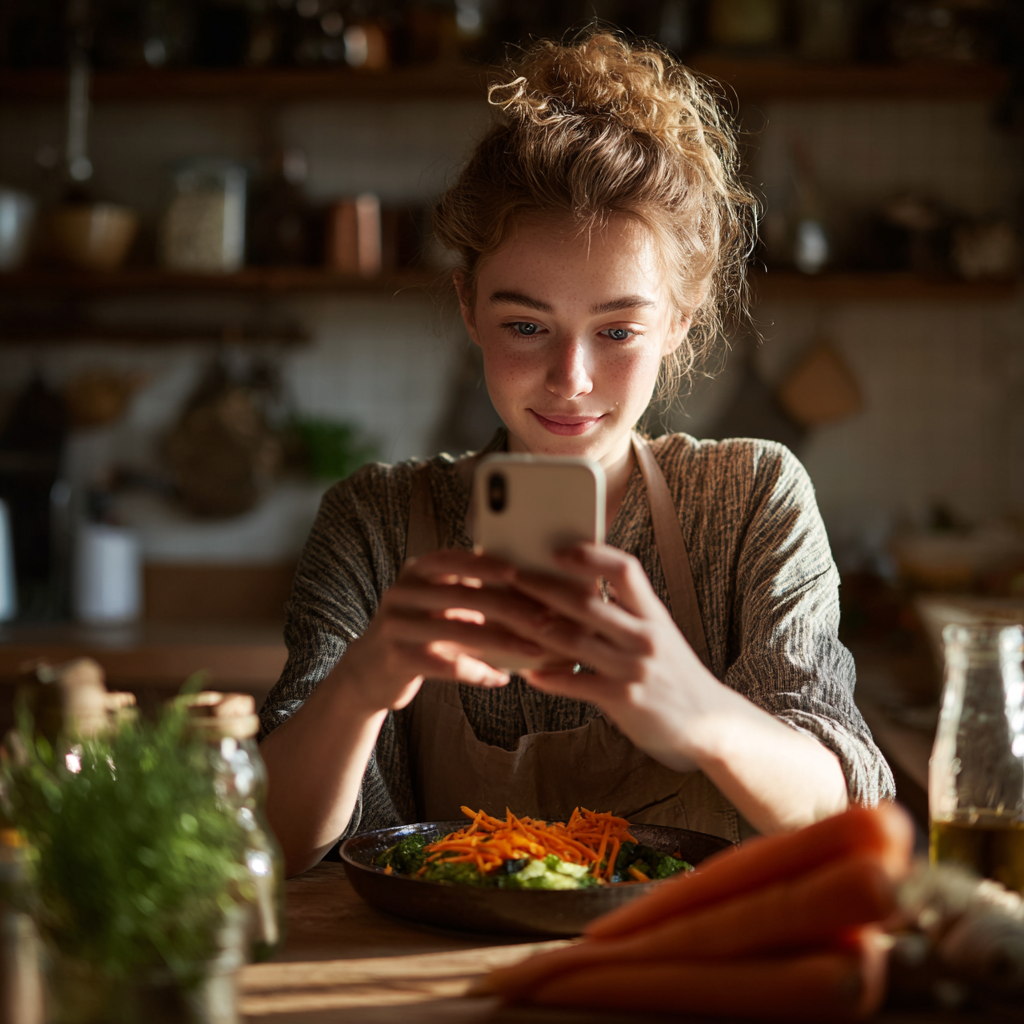Процес консультації